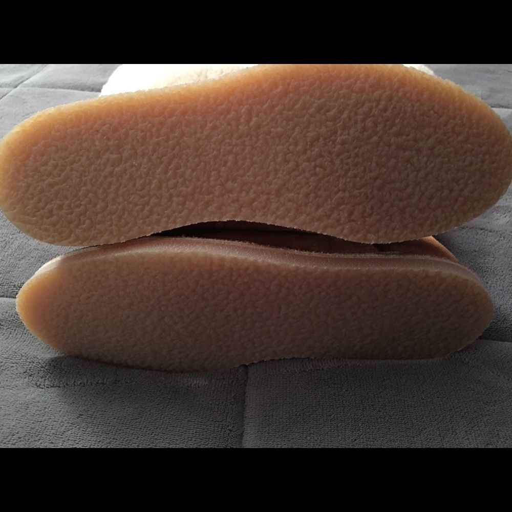 NEW without box/tags Stuart Weitznman Nata boot - Picture 3 of 3